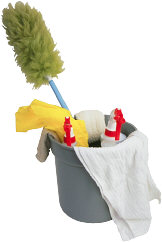 Green Cleaning Services Wilmette IL